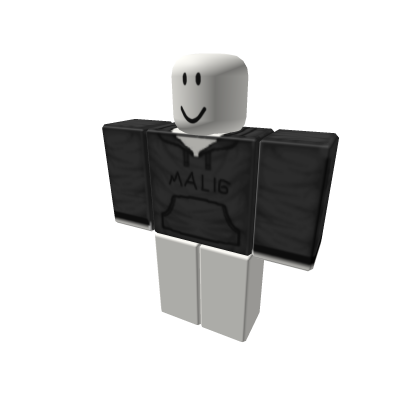 Malig Shirt thumbnail