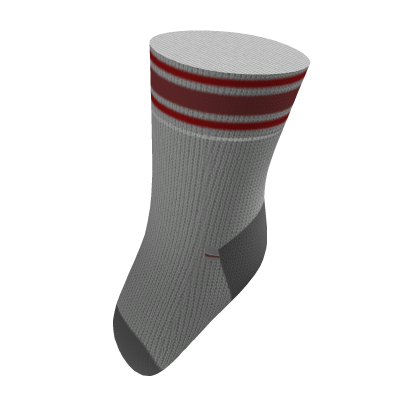 Sock (for korblox) thumbnail
