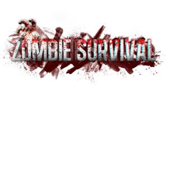 Zombie Survival!