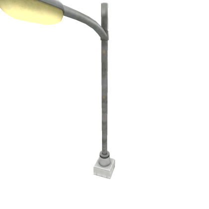lamp for dyinamic lightning