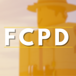 Funtes County Police Department [FCPD]