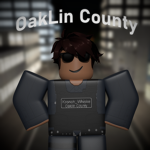 OakLin County Roleplay Server