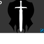 Elegant Clan!