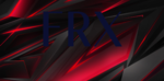 FRX GROUP