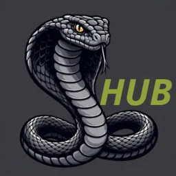 Cobra Product Hub