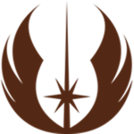 Star Wars [Old Jedi Order] Jedi Paths