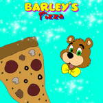 Barley B. Entertainment