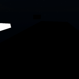 SCP but its piggy theme