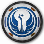 Τhe Galactic Old Republic