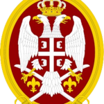 Serbia [Balkan Roleplay]
