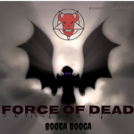 Force Of Dead Clan[BB]