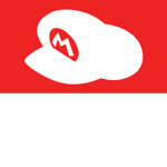 Nintendo Super Fan Club!