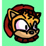 Chemical Chaotix