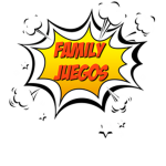 Group Thumbnail