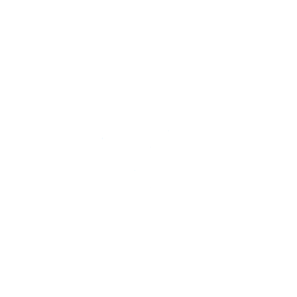 Sparkling Particles (Read Description)