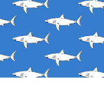 _..Baby Shark's.._