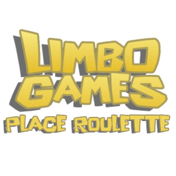 [Limbo Game's Place Roulette]