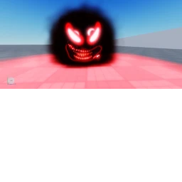 plese rooms icon