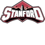 (NCAA) Stanford Cardinals