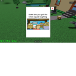 Jawn Community