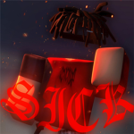 SÌCK