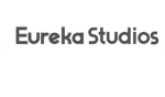 EurekaStudios
