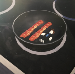 Makin’ Bacon Studios