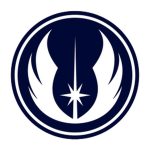 [Shattered Republic] Jedi Remnants