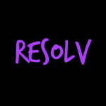 Resolv