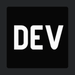 The Dev's That Made That One Game