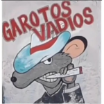 G0dyS