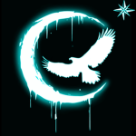 Clothing Destiny