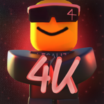 4KProducts