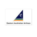 Eastern Australian Airlines
