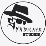 Syndicate.Studios