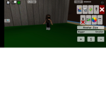 linaLost10