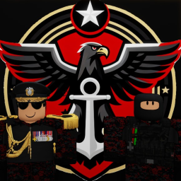 [SEA] Nighthawk Squadron HQ