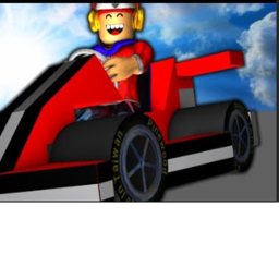 Go Karts!