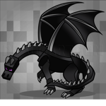 Dragon SMP