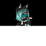 ShadowFam