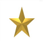 Roblox Covert Operators High Command