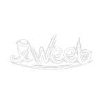 xWeeb Productions