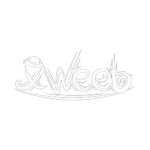 xWeeb Productions Group Thumbnail