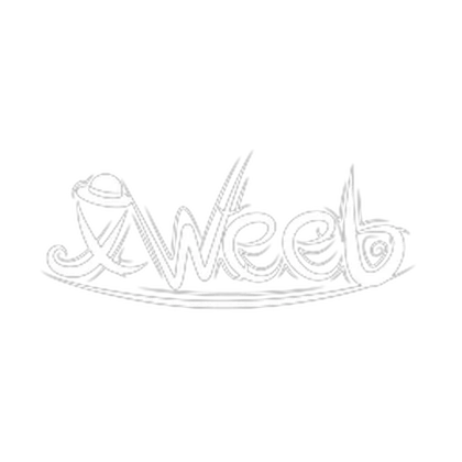 xWeeb Productions Roblox group icon