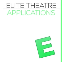 Application Centre icon