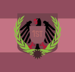 Première Brigade de Wowoia