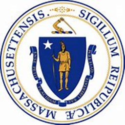 Massachusetts State Roleplay