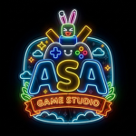 Asa Game Studio