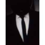 Mafia busines company group