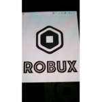Jellybux